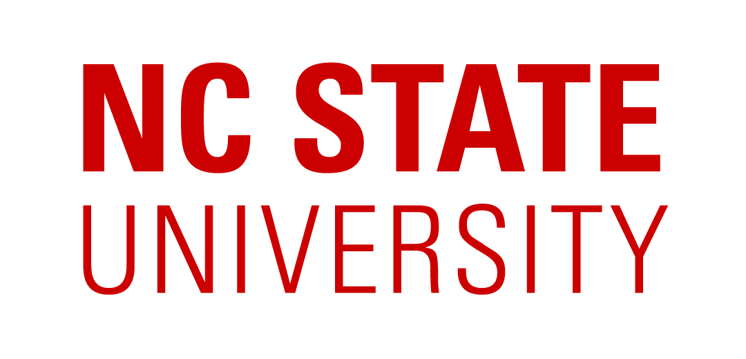 NC State Logo