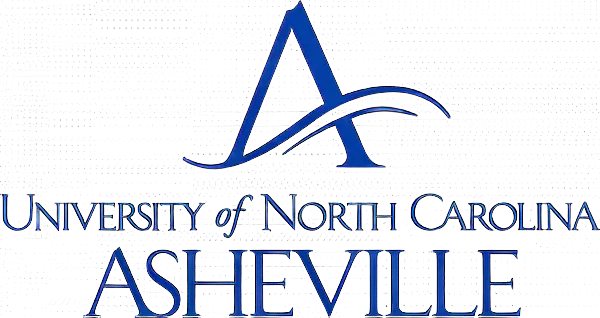  UNCA Logo