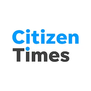 Asheville Citizen-Times